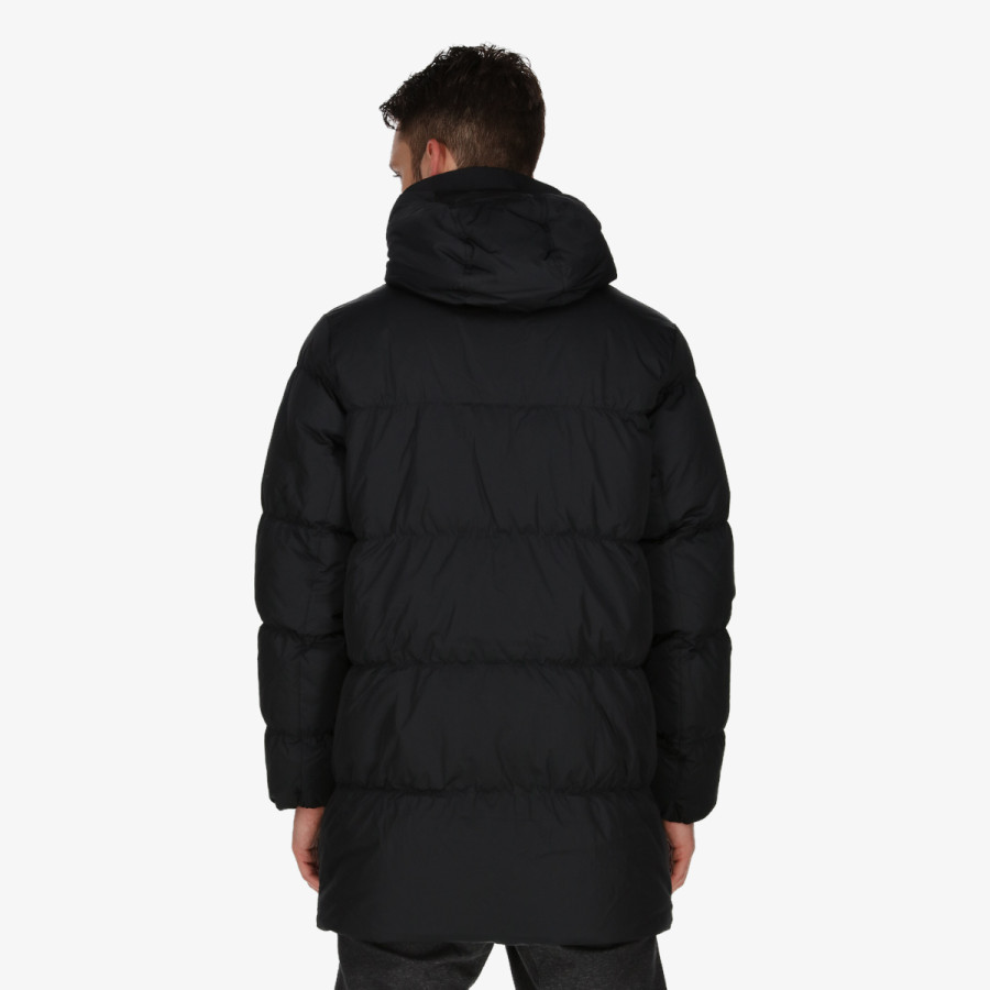 Nike Kabát M J ESS STMT PARKA 