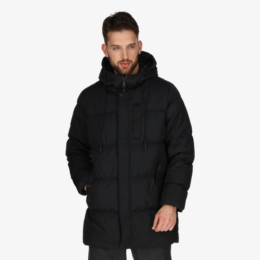 Nike Kabát M J ESS STMT PARKA 