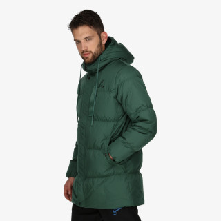 Nike Kabát M J ESS STMT PARKA 