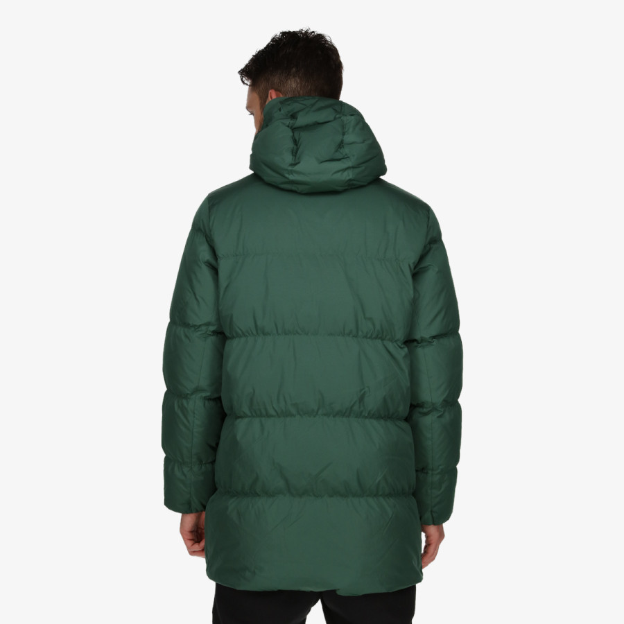 Nike Kabát M J ESS STMT PARKA 