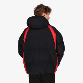 Nike Kabát M J ESS PUFFER JKT 