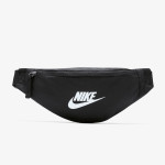 Nike Kis táska Heritage 