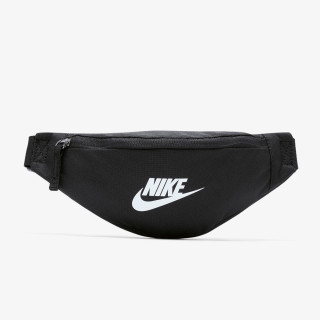 Nike Kis táska Heritage 