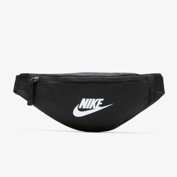 Nike Kis táska Heritage 