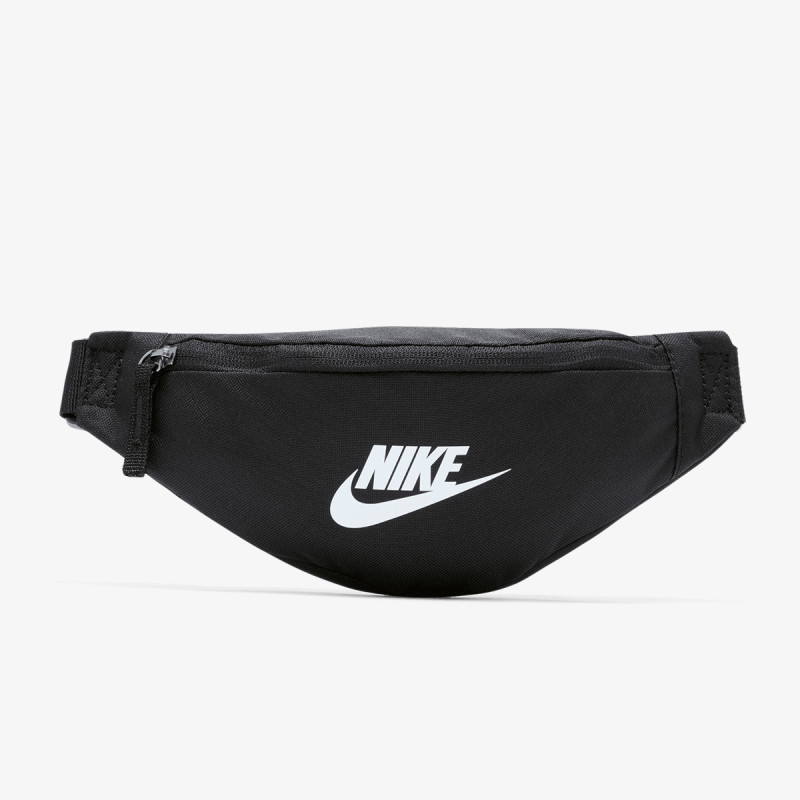 Nike Kis táska Heritage 
