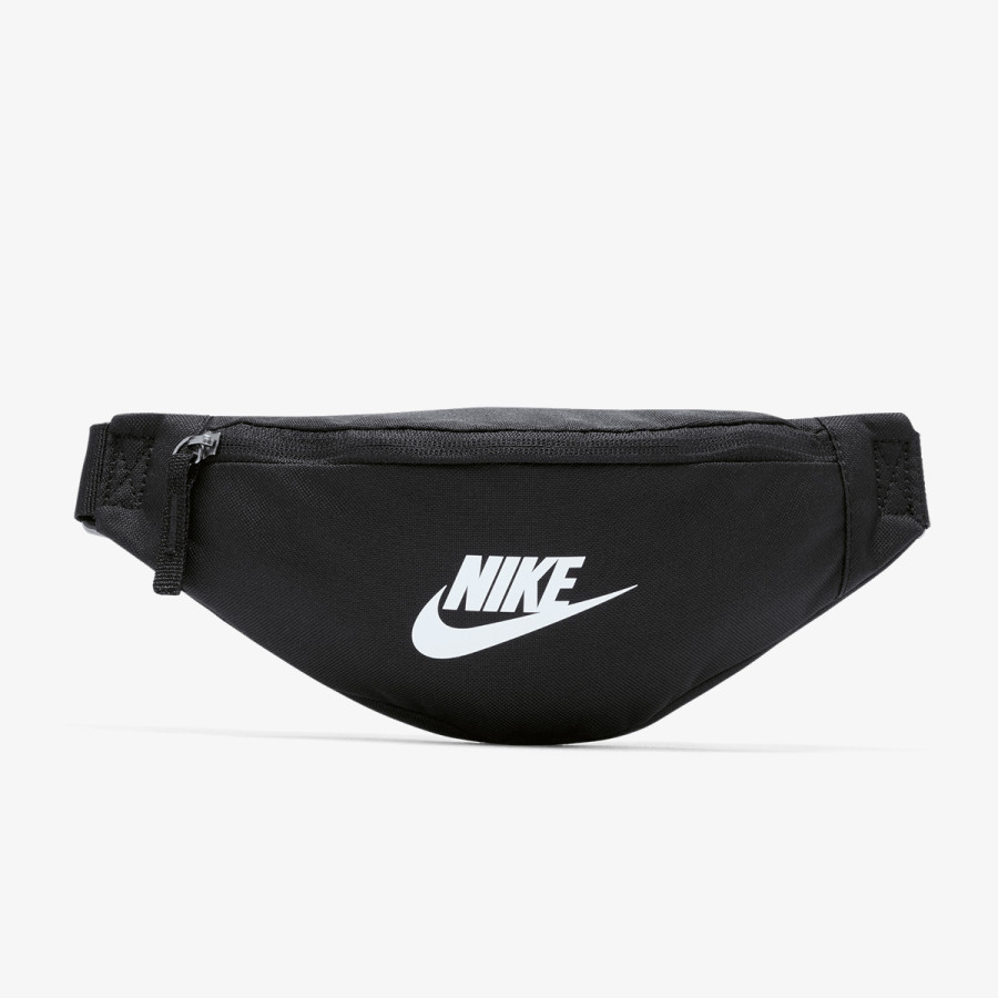 Nike Kis táska Heritage 