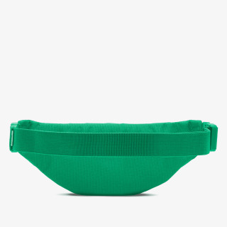 Nike Kis táska NK HERITAGE S WAISTPACK 