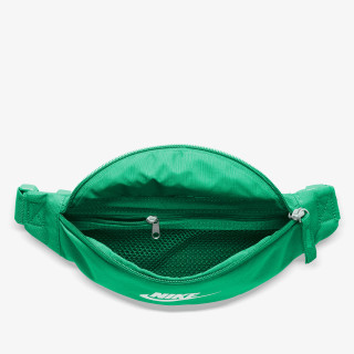 Nike Kis táska NK HERITAGE S WAISTPACK 