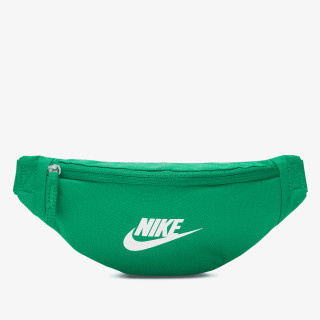 Nike Kis táska NK HERITAGE S WAISTPACK 