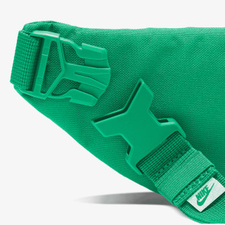 Nike Kis táska NK HERITAGE S WAISTPACK 