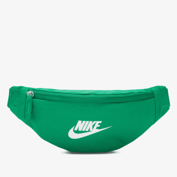 Nike Kis táska NK HERITAGE S WAISTPACK 