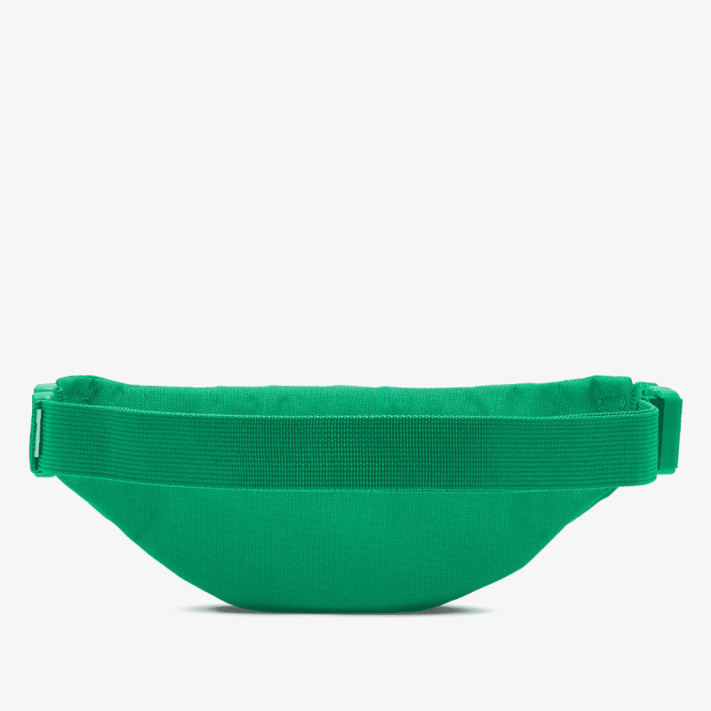 Nike Kis táska NK HERITAGE S WAISTPACK 