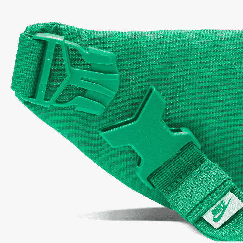 Nike Kis táska NK HERITAGE S WAISTPACK 
