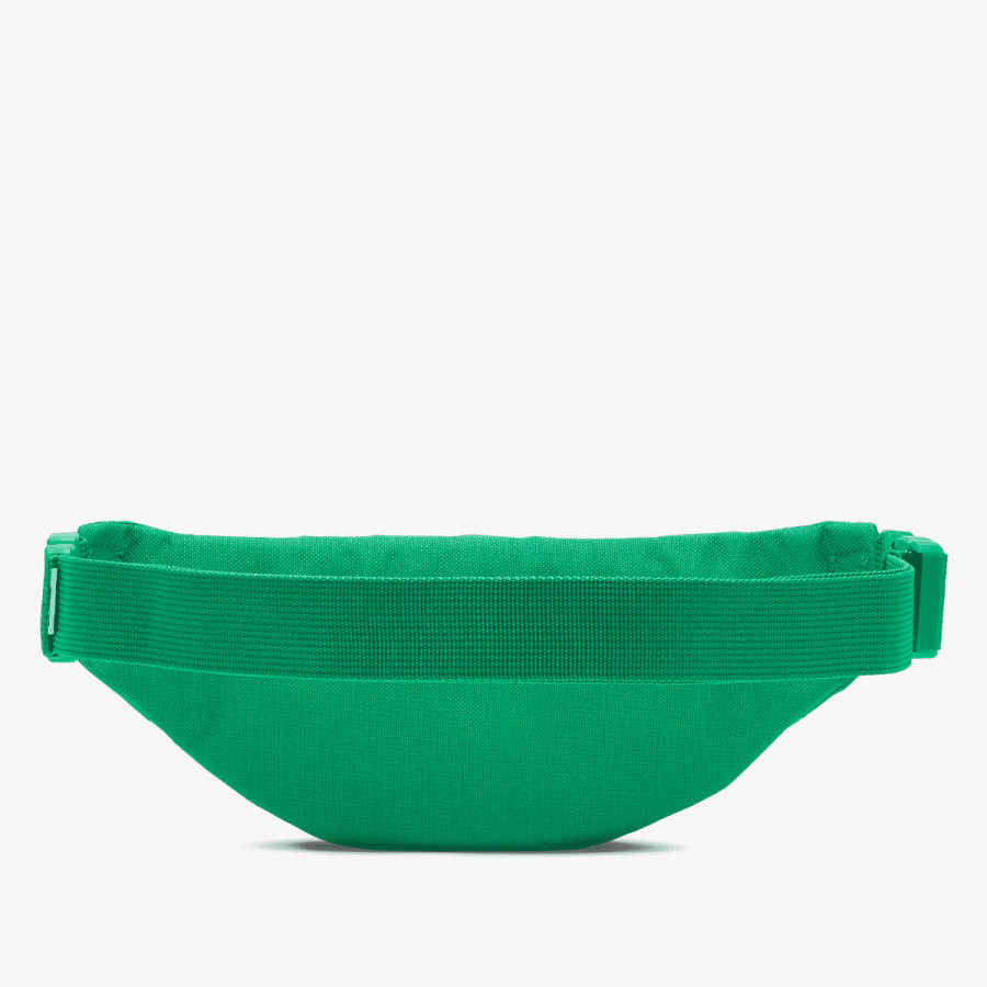 Nike Kis táska NK HERITAGE S WAISTPACK 