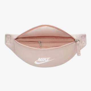 Nike Kis táska NK HERITAGE S WAISTPACK 