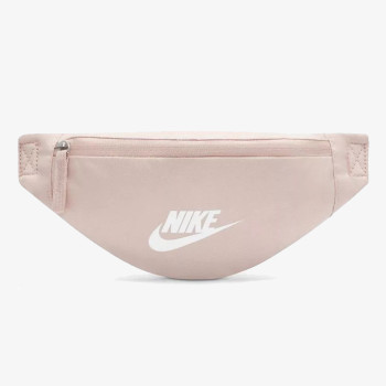 Nike Kis táska NK HERITAGE S WAISTPACK 