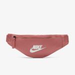 Nike Kis táska Heritage 