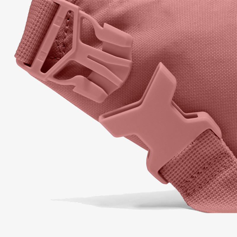 Nike Kis táska Heritage 