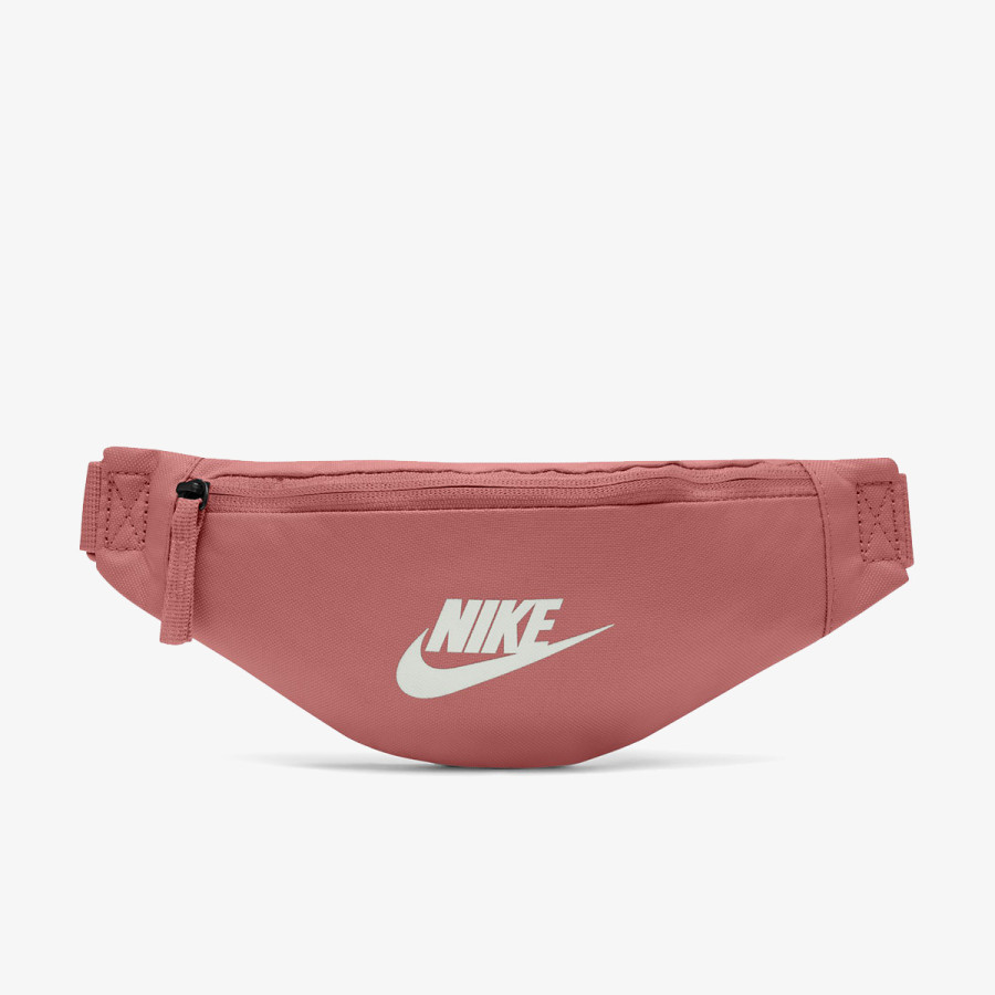 Nike Kis táska Heritage 