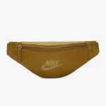 Nike Kis táska NK HERITAGE S WAISTPACK 