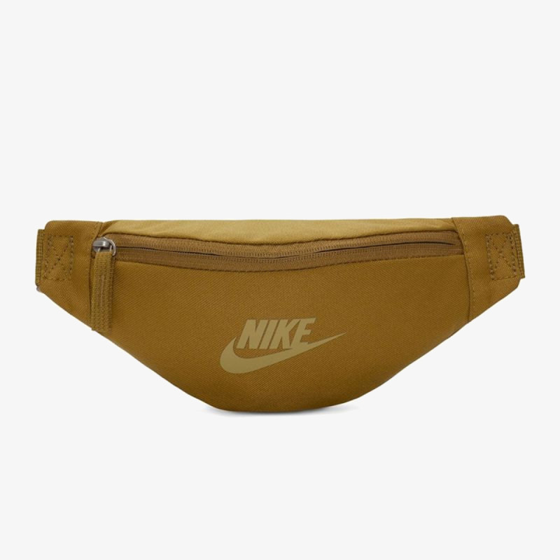 Nike Kis táska Heritage 