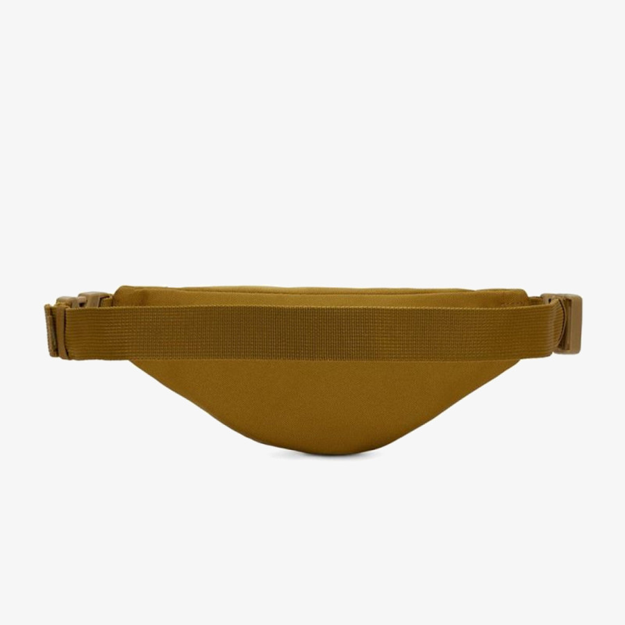 Nike Kis táska NK HERITAGE S WAISTPACK 