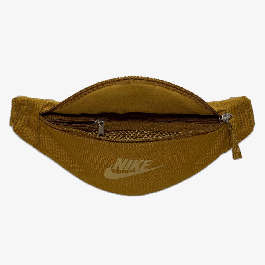 Nike Kis táska NK HERITAGE S WAISTPACK 