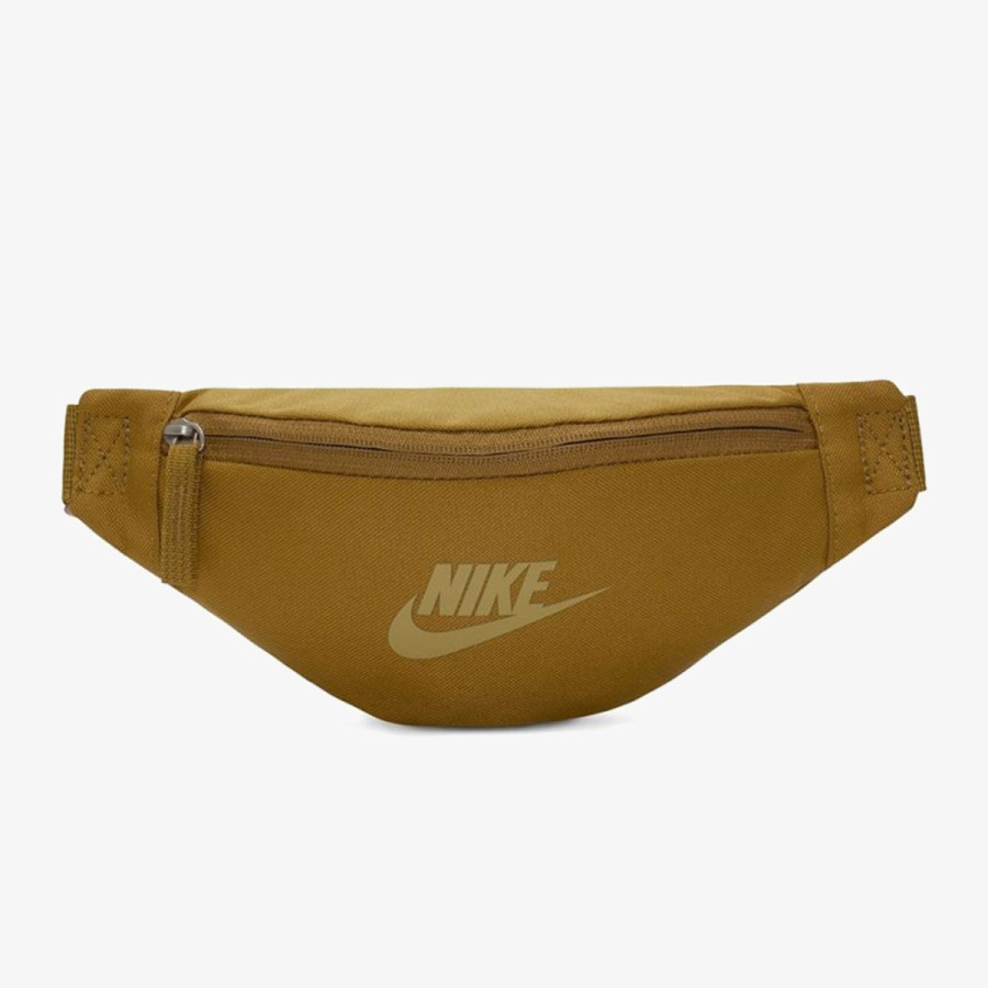 Nike Kis táska NK HERITAGE S WAISTPACK 