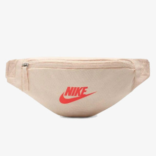 Nike Kis táska NK HERITAGE S WAISTPACK 