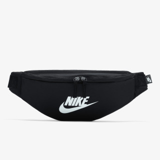 Nike Kis táska Heritage 