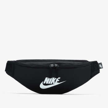 Nike Kis táska HERITAGE 