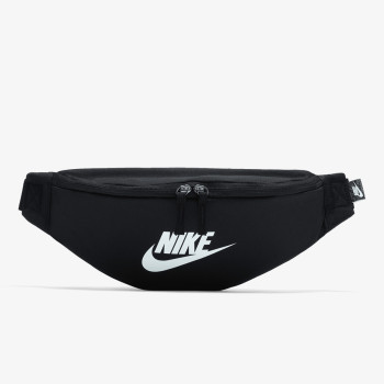 NK HERITAGE WAISTPACK - FA21