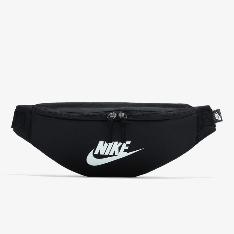Nike Kis táska Heritage 
