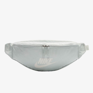 Nike Kis táska NK HERITAGE WAISTPACK 