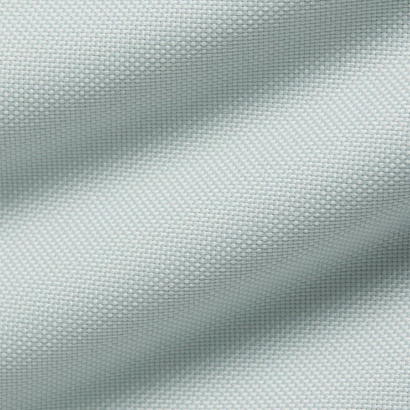 Nike Kis táska Heritage 