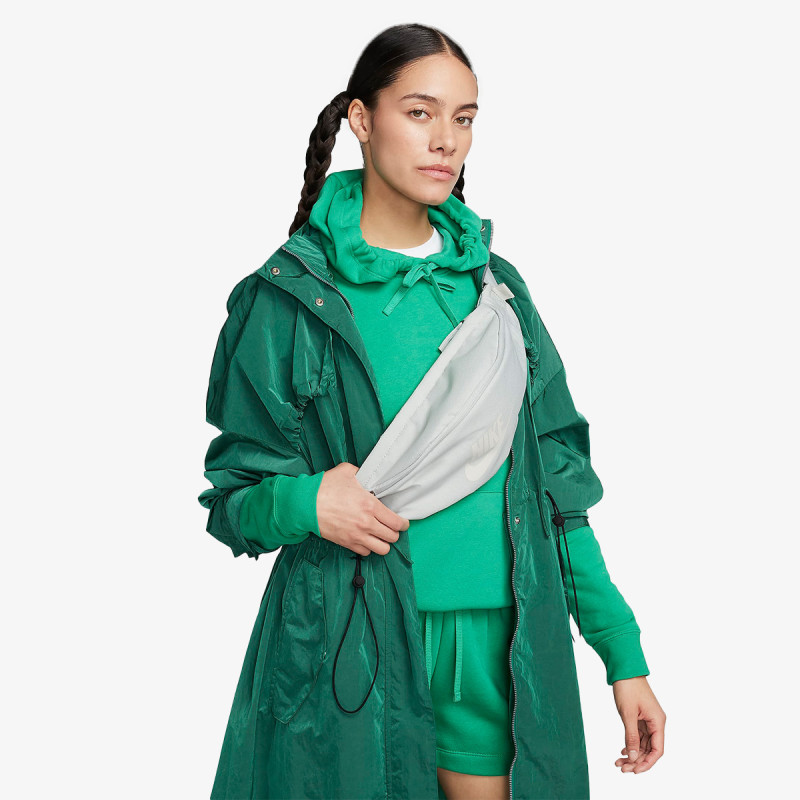 Nike Kis táska Heritage 