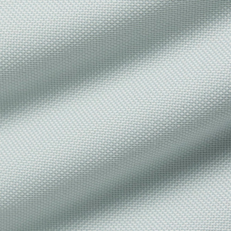 Nike Kis táska Heritage 