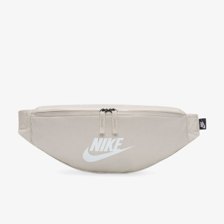Nike Kis táska Heritage 