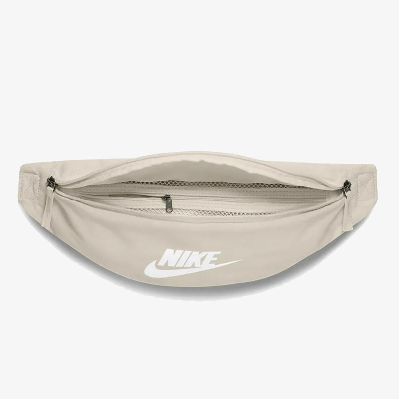 Nike Kis táska Heritage 