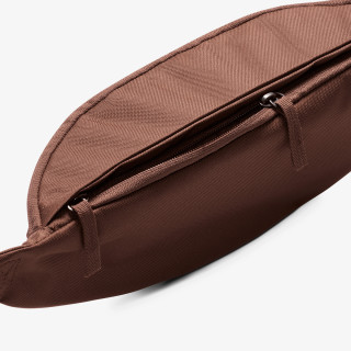 Nike Kis táska NK HERITAGE WAISTPACK - FA21 