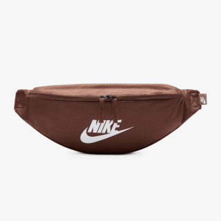 Nike Kis táska NK HERITAGE WAISTPACK - FA21 