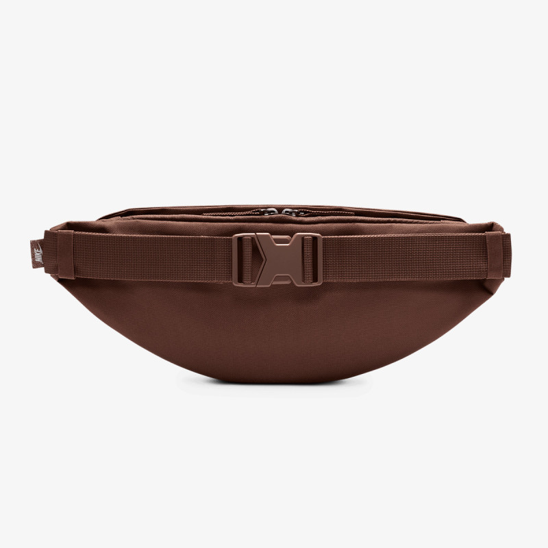 Nike Kis táska NK HERITAGE WAISTPACK - FA21 