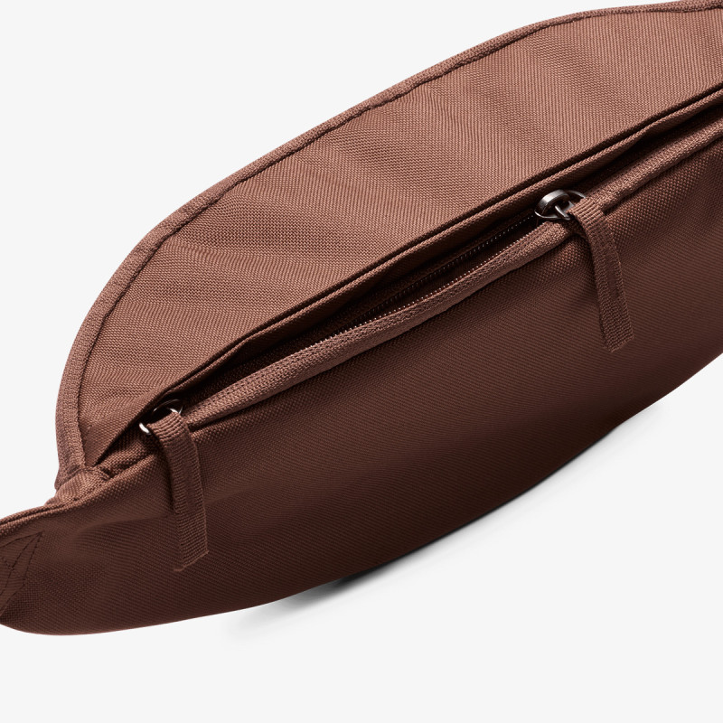 Nike Kis táska NK HERITAGE WAISTPACK - FA21 