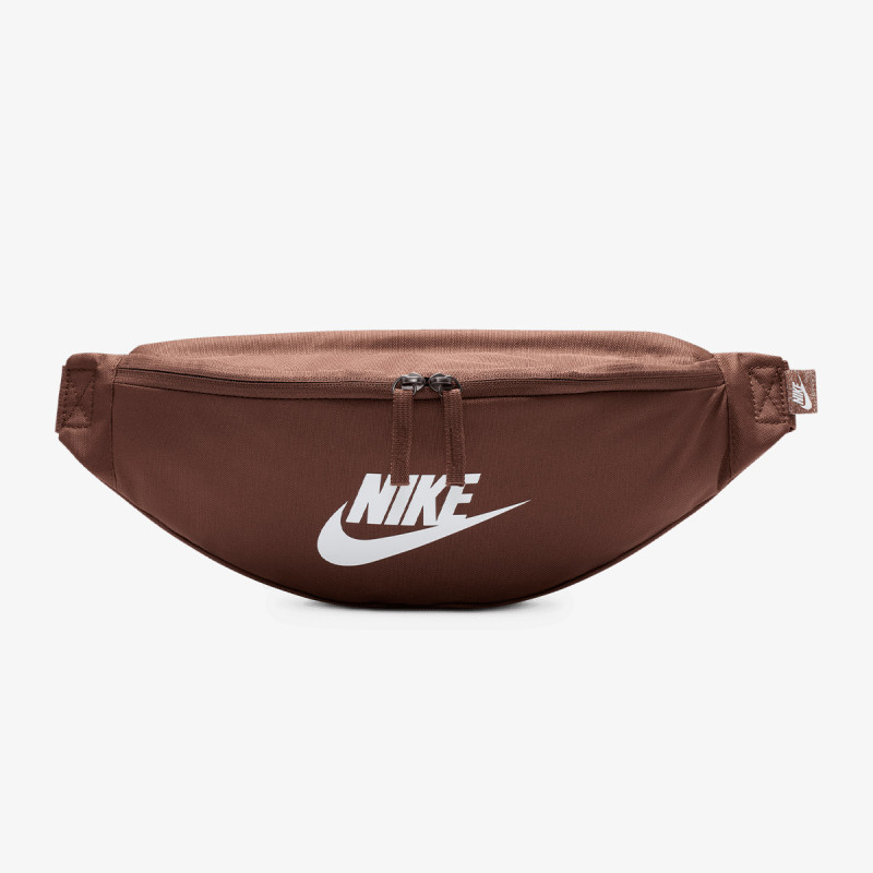 Nike Kis táska NK HERITAGE WAISTPACK - FA21 