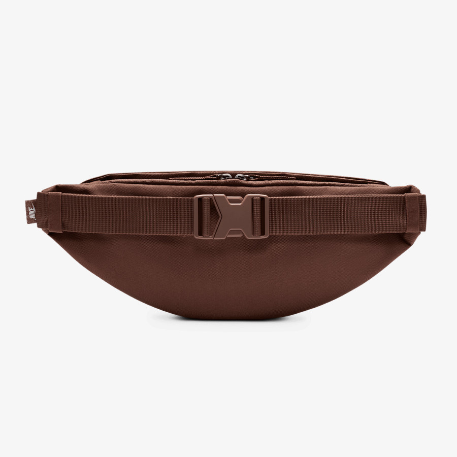 Nike Kis táska NK HERITAGE WAISTPACK - FA21 