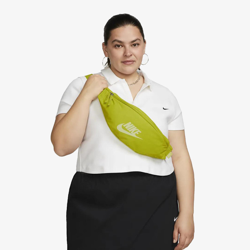 Nike Kis táska Heritage 