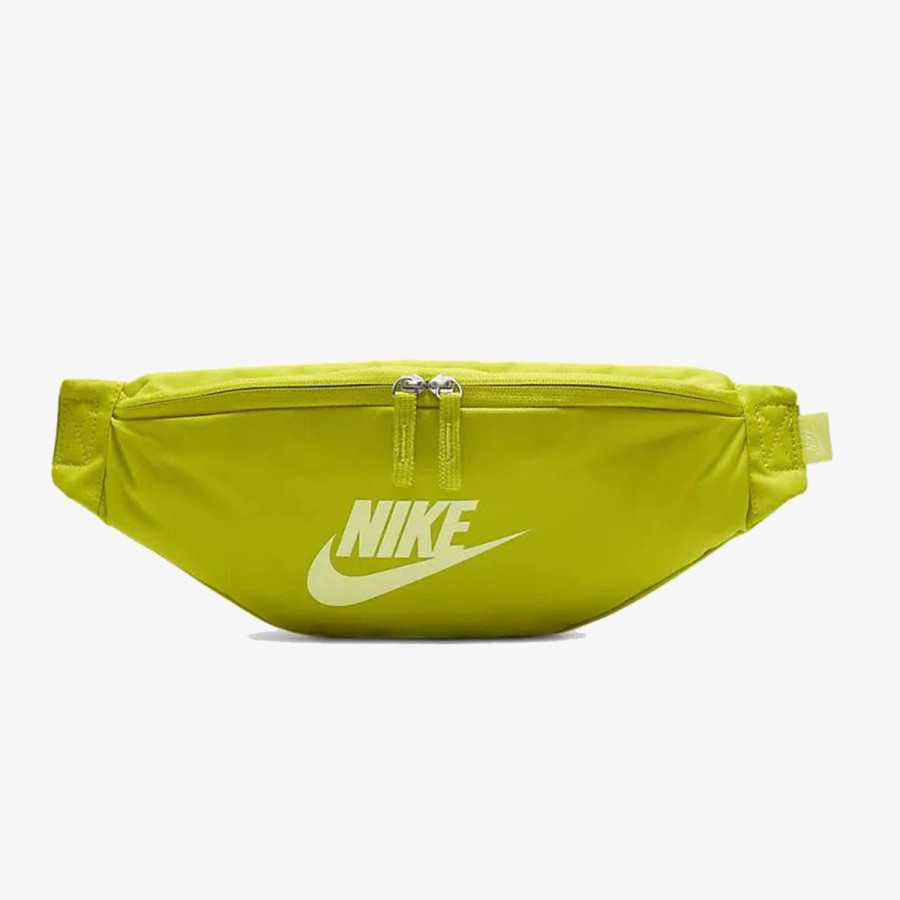 Nike Kis táska NK HERITAGE WAISTPACK 