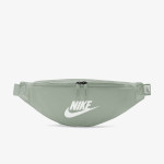 Nike Kis táska Heritage 