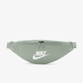 Nike Kis táska Heritage 