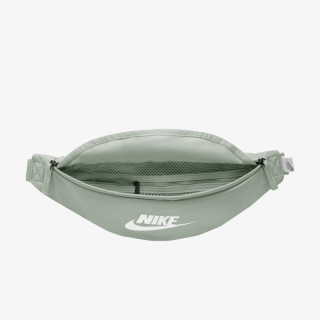 Nike Kis táska Heritage 